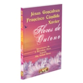 Flores de Outono