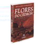 Flores do Cédron Flores do Cédron