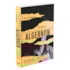 Flores Para Algernon (capa dura)