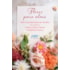 Flores para alma
