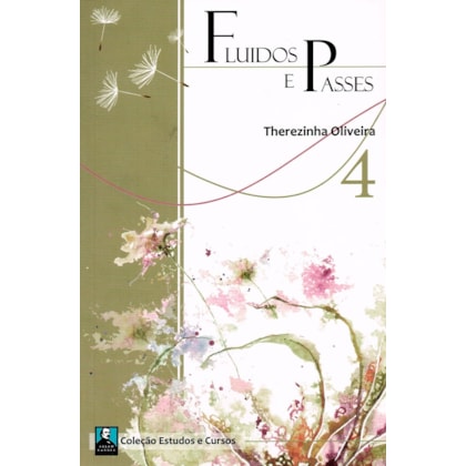 Fluidos e Passes