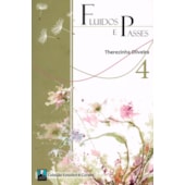 Fluidos e Passes Fluidos e Passes