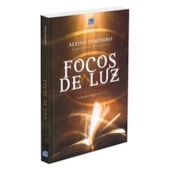 Focos de Luz Focos de Luz