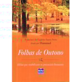 Folhas de Outono Folhas de Outono
