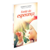 Fonte da Esperança