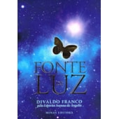 Fonte de Luz