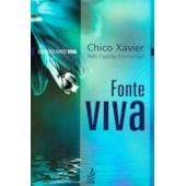 Fonte Viva - Bolso