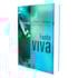 Fonte Viva - Bolso