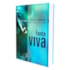 Fonte Viva - Bolso