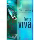 Fonte Viva - Bolso