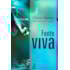 Fonte Viva - Bolso
