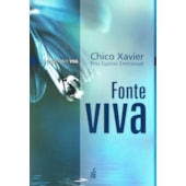 Fonte Viva (Brochura)