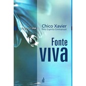 Fonte Viva (Brochura)