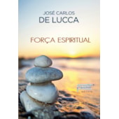 Força Espiritual