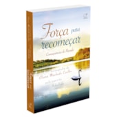 Força para Recomeçar