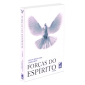 Forças do Espírito