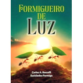 Formigueiro de Luz