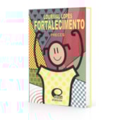 Fortalecimento Fortalecimento