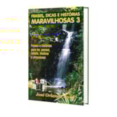 Frases, Dicas e Histórias Maravilhosas 3
