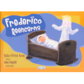 Frederico Reencarna