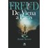 Freud, De Viena a Paris