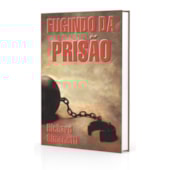 Fugindo da Prisão Fugindo da Prisão
