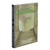 Fundação Emmanuel Fundação Emmanuel