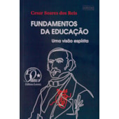Fundamentos da Educação - Uma Visão Espírita