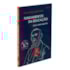 Fundamentos da Educação - Uma Visão Espírita