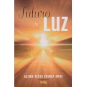 Futuro de Luz