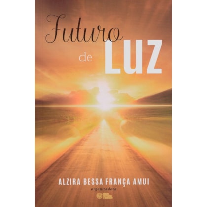 Futuro de Luz