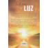 Futuro de Luz