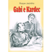 Gabi e Kardec