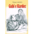 Gabi e Kardec
