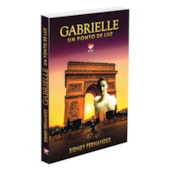 Gabrielle, Um Ponto de Luz