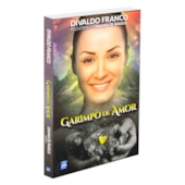 Garimpo de Amor Garimpo de Amor