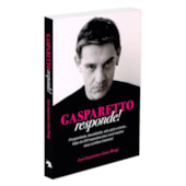 Gasparetto Responde!