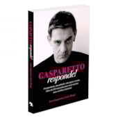 Gasparetto Responde! Gasparetto Responde!