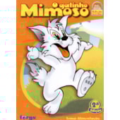 Gatinho Mimoso (O) Gatinho Mimoso (O)