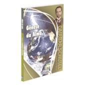 Gênese da Alma Gênese da Alma