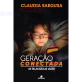Geração Conectada