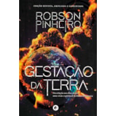 Gestação da Terra