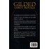 Gilded Tarot Royale - O Tarô Dourado Real