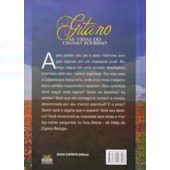 Gitano - A Vida do Cigano Rodrigo