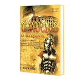 Glaucius - O Lutador