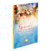 Glorificando a Imortalidade Glorificando a Imortalidade