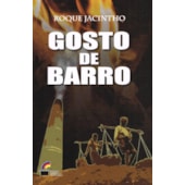 Gosto de Barro