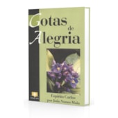 Gotas de Alegria Gotas de Alegria