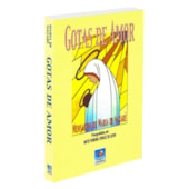 Gotas de Amor