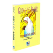 Gotas de Amor Gotas de Amor